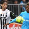 Franta: Ligue 1 - Etapa 19